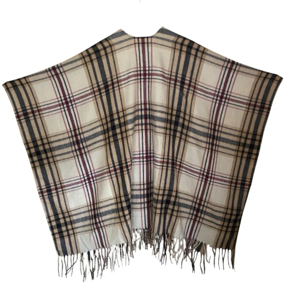 Woolrich perfect casual